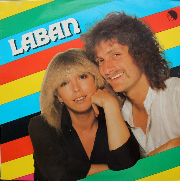 Laban — Laban