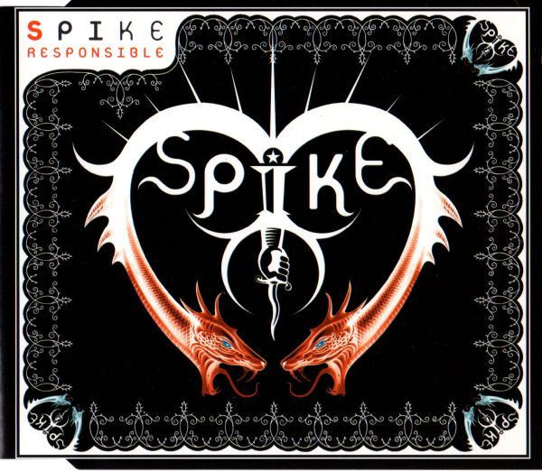 Spike — Responsible