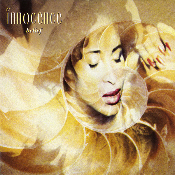 Innocence — Belief