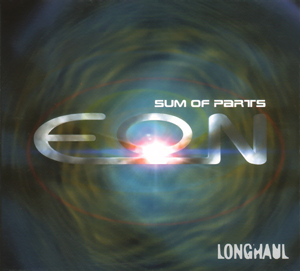 Eon — Sum Of Parts