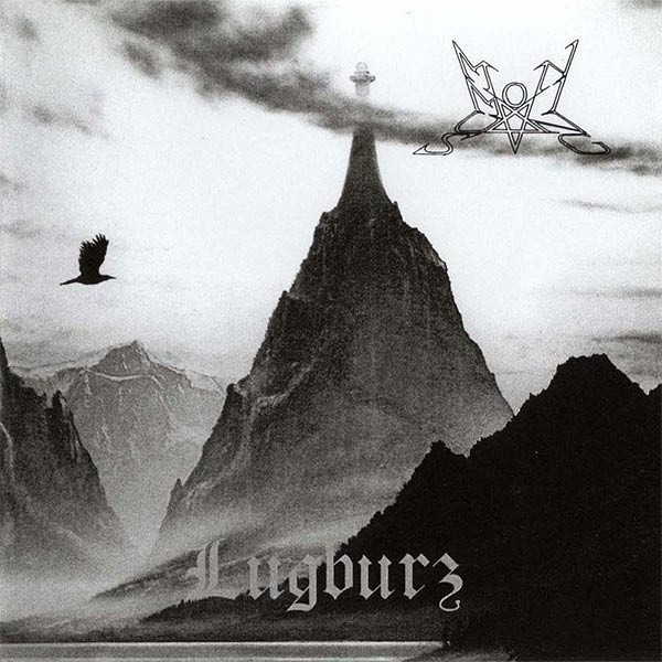 Summoning — Lugburz