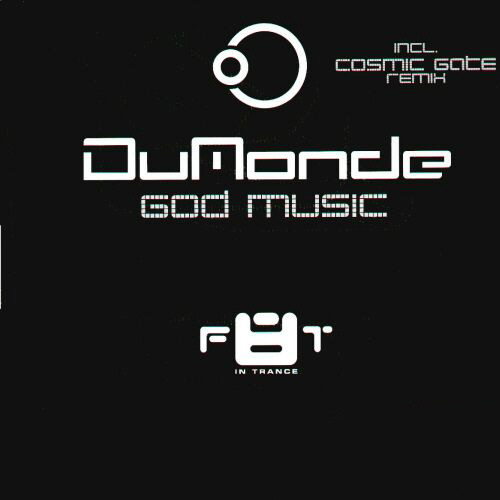 DuMonde — God Music
