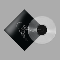 Beach House — Become