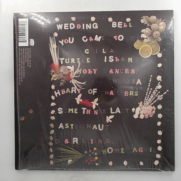 Beach House — Devotion