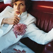 BECK — Everybody's Gotta Learn Sometime