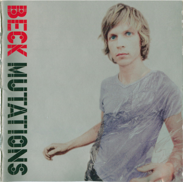 Beck — Mutations