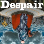 Omar Rodriguez-Lopez — Despair