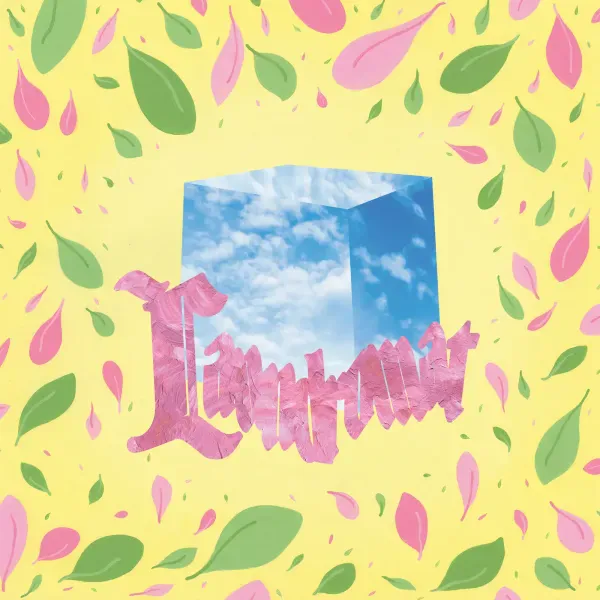 Pickle Darling — Laundromat 2023 Sealed