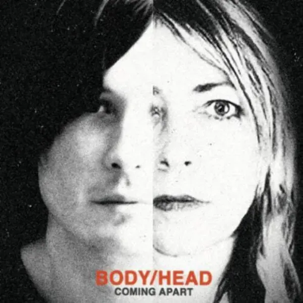 Body/Head — Coming Apart 2013