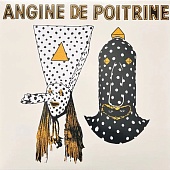 Angine De Poitrine — Vol.1