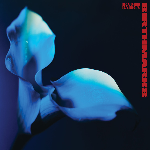 Bambara — Birthmarks