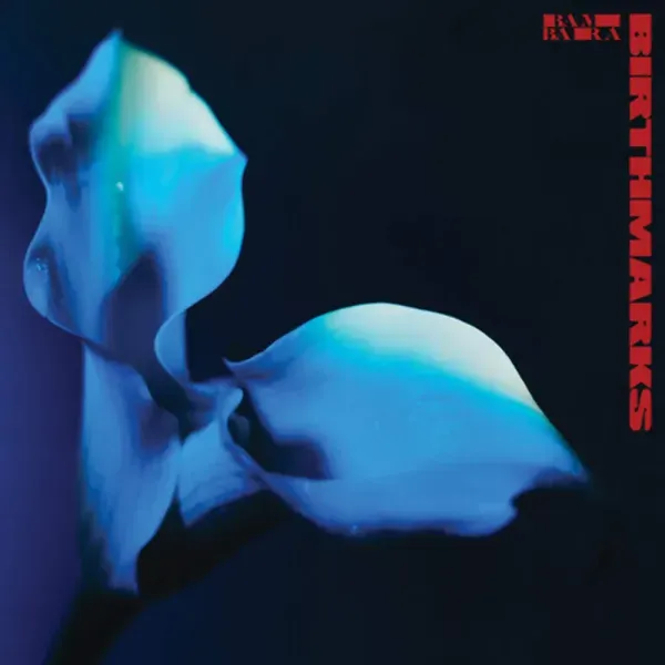 Bambara — Birthmarks