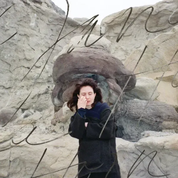 Jana Horn — Jana Horn