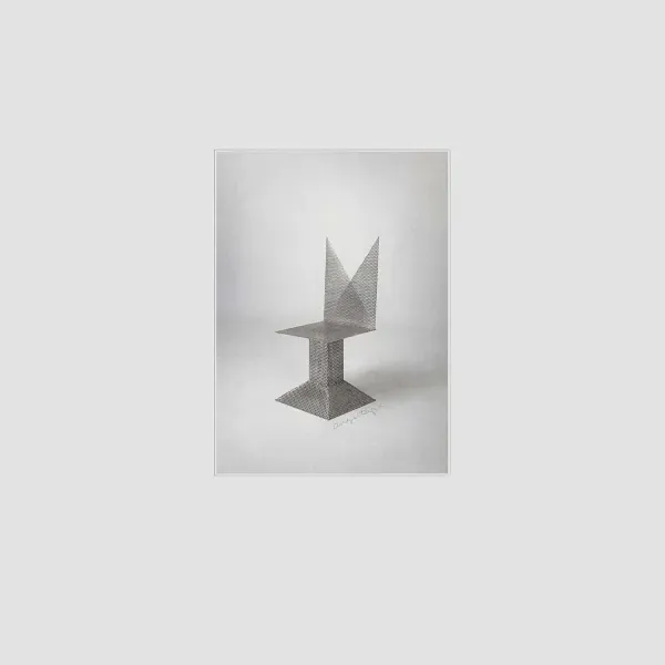 Drahla — Angeltape 2024