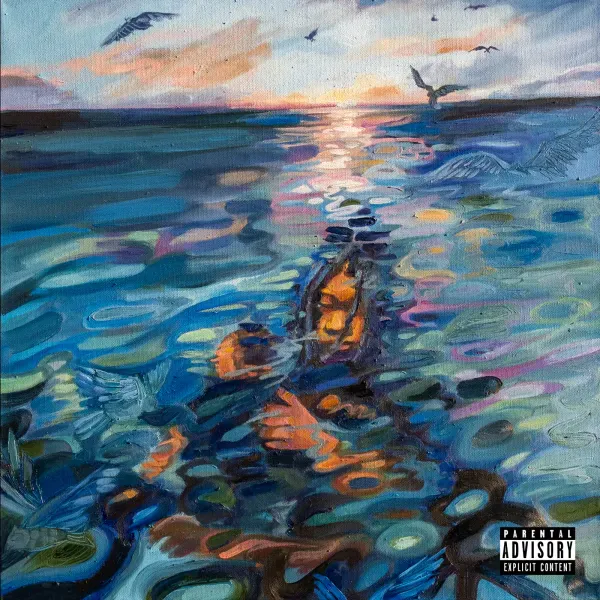 Deem Spencer — adultSW!M (Релиз 2023) Sealed