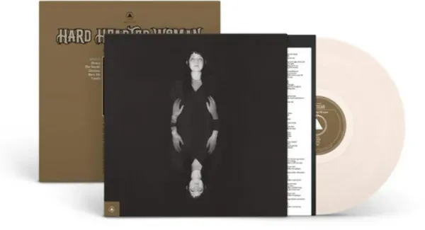 Ora Cogan — Hard Hearted Woman Релиз 2026