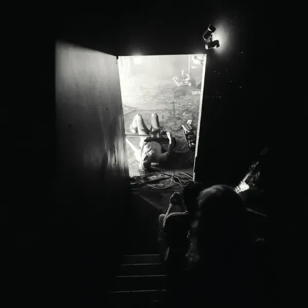 Metz — Automat Sealed