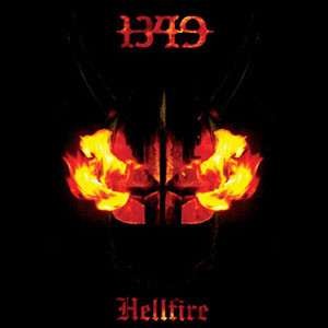1349 — Hellfire
