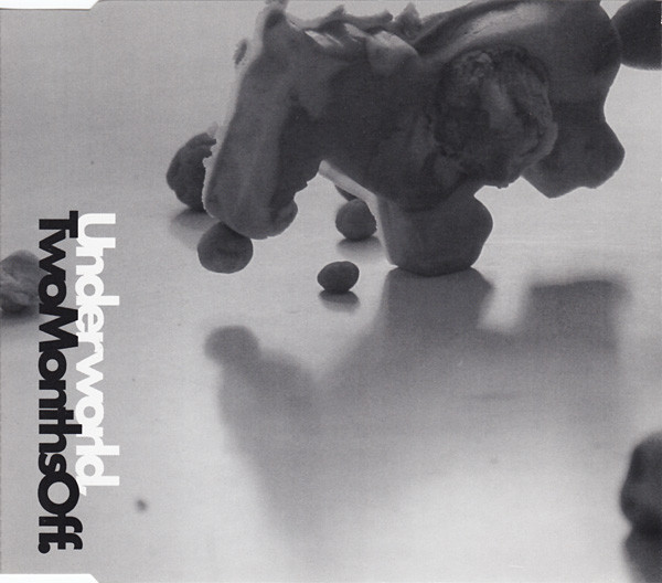 Underworld — Two Months Off