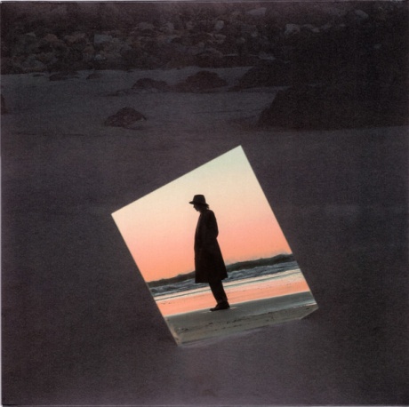 BETH ORTON — Weather Alive