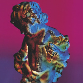 New Order — Technique
