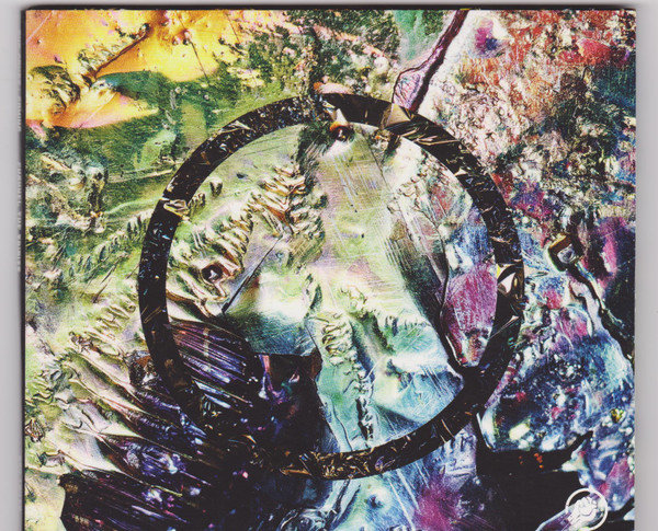The Comet Is Coming — Channel The Spirits