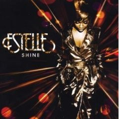 Estelle — Shine