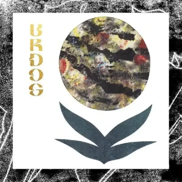 Urdog — Long Shadows: 2003-2006 2021 Sealed