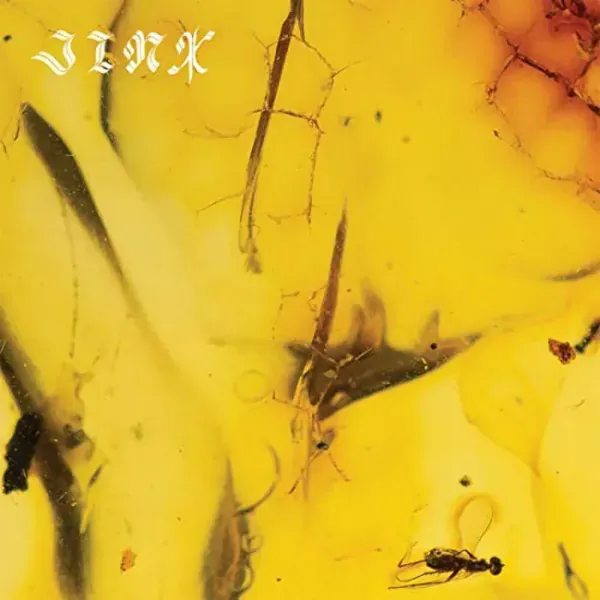 Crumb — Jinx Sealed