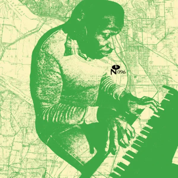 Various Artists — Eccentric Soul: The Shoestring Label