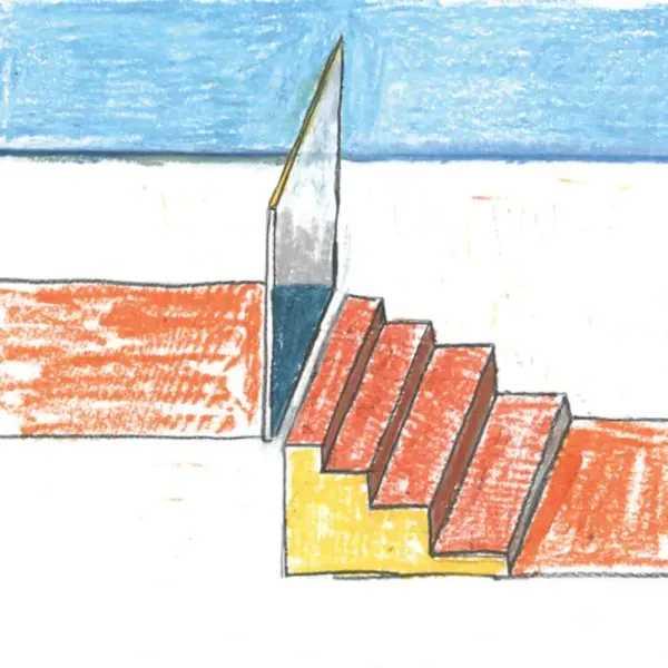 Homeshake — Fresh Air (5 Year Anniversary Edition) 2023