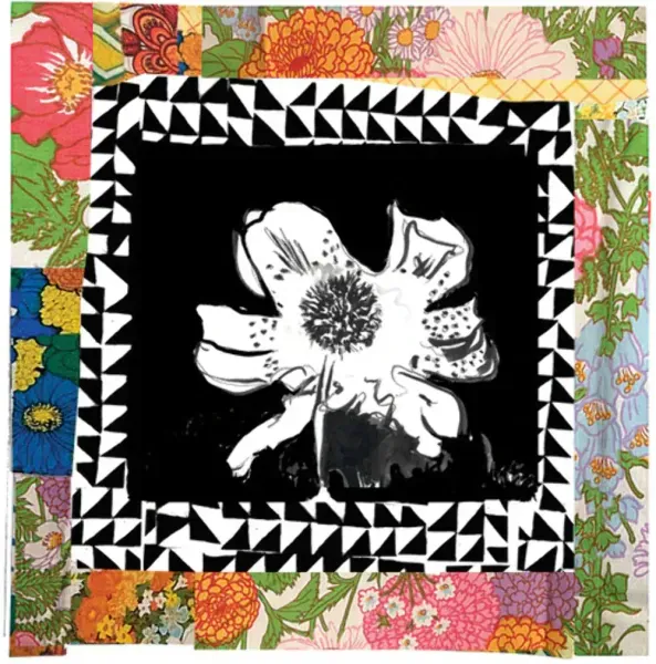 Woods — Perennial (Релиз 2023) Sealed