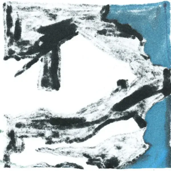 Accessory — Dust Релиз 2026