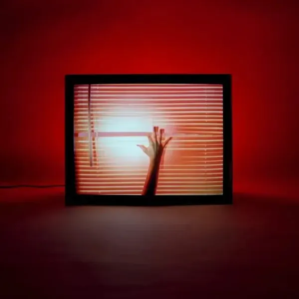 Chvrches — Screen Violence (Релиз 2021) Sealed
