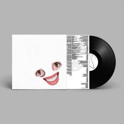 Lip Critic — Hex Dealer