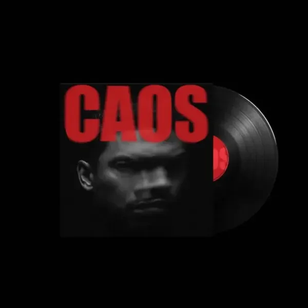 Miguel — CAOS