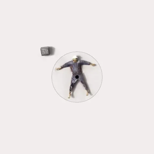 Chet Faker — It Could Be Nice / Down To Earth 2023