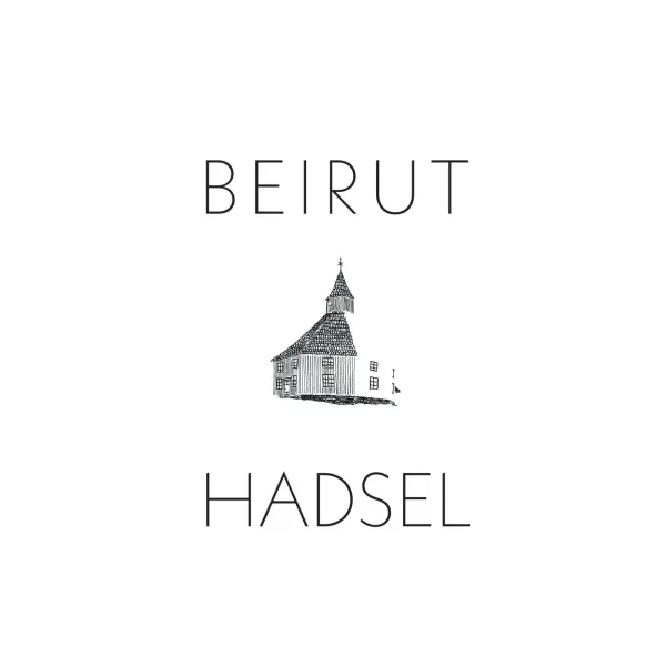 Beirut — Hadsel 2023