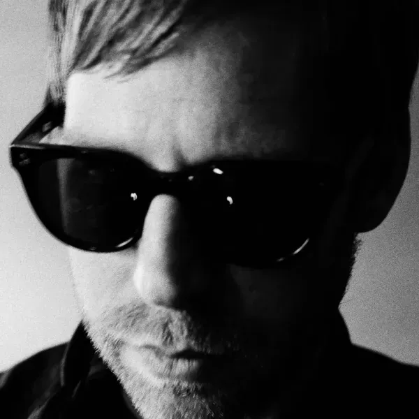 Adam Lytle — This Is The Fire 2023