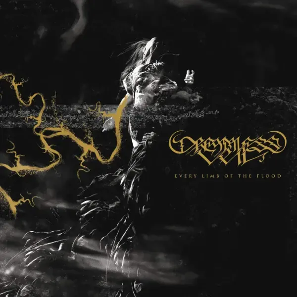 Dreamless Veil — Every Limb of the Flood 2024