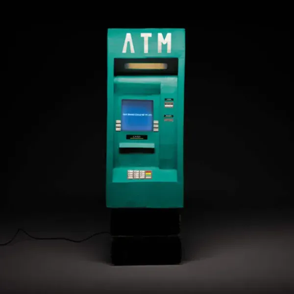Bodega — Our Brand Could Be Yr Life 2024