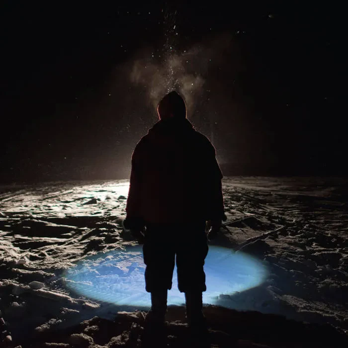 Inter Arma — New Heaven 2024
