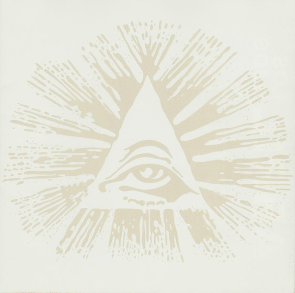 Burnt by the Sun — The Perfect Is The Enemy Of The Good