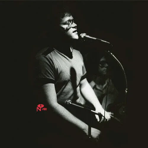 Charles Brown — I Just Want To Talk To You