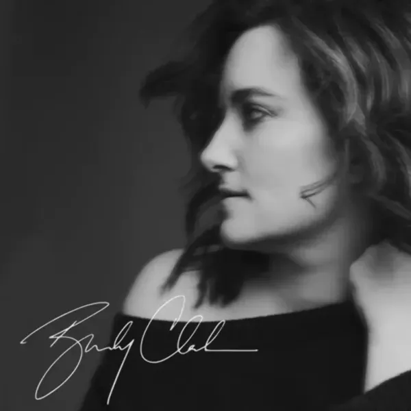 Brandy Clark — Brandy Clark Релиз 2023 Sealed