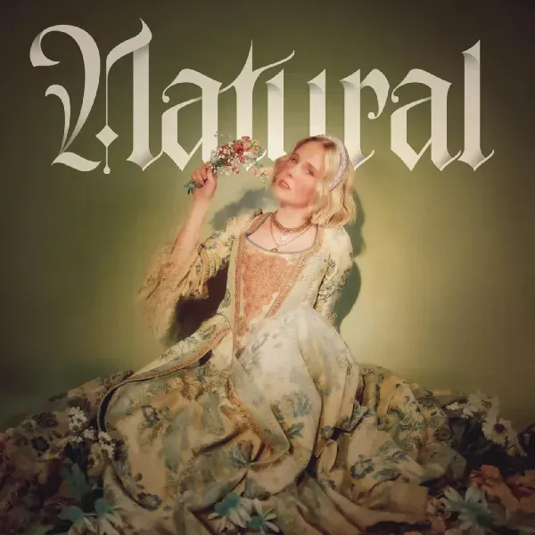 Softee — Natural 2023 Sealed