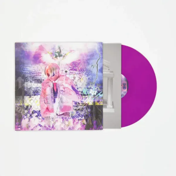 Thaiboy Digital — Back 2 Life