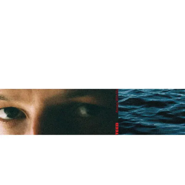 Teed — Always With Me Релиз 2025