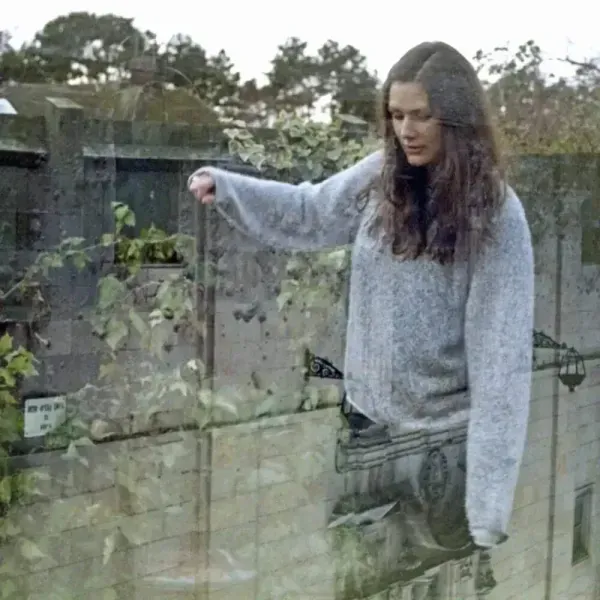 Katie Malco — Failures Релиз 2024