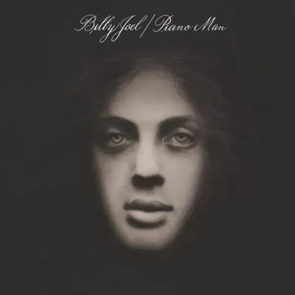 Joel Billy — Piano Man